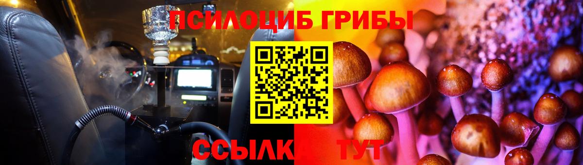 Галлюциногенные грибы Cubensis Набережные Челны